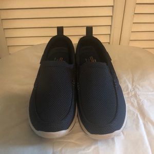 Men’s Sketchers BRAND NEW